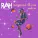 The Rah Band - Messages from the Stars