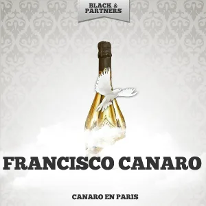 Francisco Canaro - Yo Te Imploro