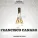 Francisco Canaro - Canaro en Paris
