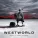 Ramin Djawadi - Main Title Theme - Westworld