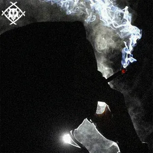 Xavier Wulf feat. Chris Travis - Red Tide
