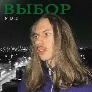 N.D.E. - Выбор