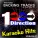 Paris Music - Don't Forget Where You Belong (Originally Performed By One Direction) [Full Vocal Version]