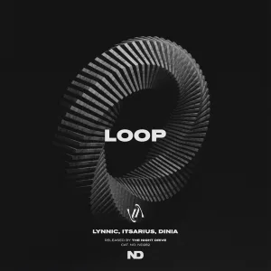 Lynnic, ItsArius, Dinia - Loop