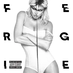 Fergie feat. Rick Ross - Hungry (feat. Rick Ross)