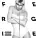 Fergie feat. Rick Ross - Hungry (feat. Rick Ross)