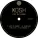 Kosh - Lost in Change