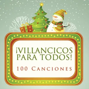 Ray Charles - Christmas in My Heart