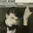 David Bowie - "Heroes" / "Helden"