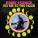 Bobby Womack - Baby! You Oughta Think It Over