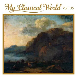 Percy Faith & His Orchestra - Swedish Rhapsody