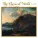 Percy Faith & His Orchestra - Swedish Rhapsody