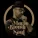 Mario Biondi - What Have You Done to Me