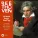 Jean-Pierre Armengaud feat. Vincent Lièvre-Picard, Jean-François Rouchon, David Petrlik, Max Kim - Beethoven: 26 Welsh Songs, WoO 155: No. 1, Sion, the Son of Evan