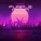SAYMA - Purple Moon