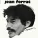 Jean Ferrat - Ariane