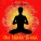 The Wise Man - Om Asa Toma