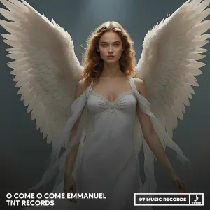 TNT Records - O Come O Come Emmanuel