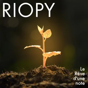 RIOPY - Meditation 22