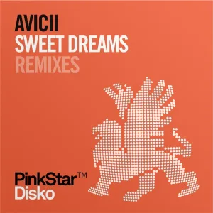 Avicii - Sweet Dreams