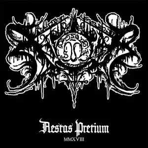 Xasthur - You Lose