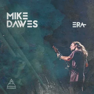 Mike Dawes - Beirut