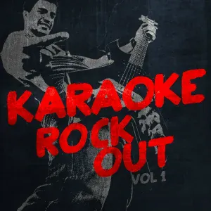 Ameritz Audio Karaoke - Motivation (In the Style of Sum 41) [Karaoke Version]