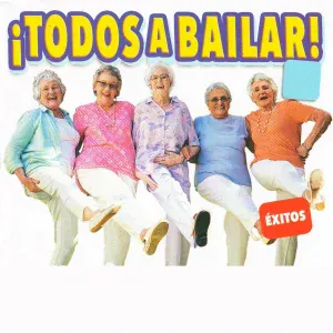 Luciano - Azukita