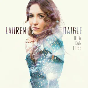 Lauren Daigle feat. All Sons & Daughters - Power to Redeem (feat. All Sons & Daughters)
