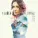 Lauren Daigle feat. All Sons & Daughters - Power to Redeem (feat. All Sons & Daughters)