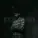 YOUCHI - Bushido