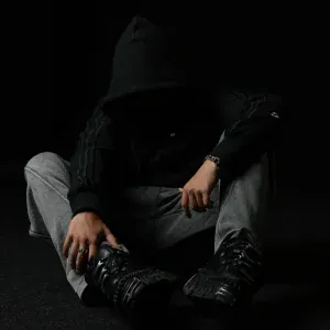 MWEY - NEW ROCK