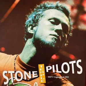 Stone Temple Pilots - Creep