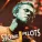 Stone Temple Pilots - Crackerman