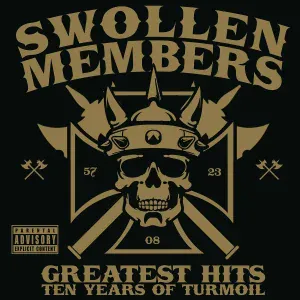 Swollen Members feat. Moka Only - Bring It Home