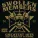 Swollen Members feat. Moka Only - Bring It Home