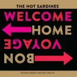 The Hot Sardines - Caravan