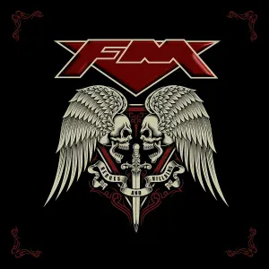 FM - Digging up the Dirt