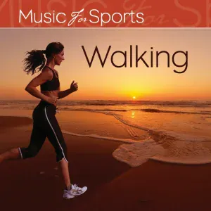 The Gym All-Stars - Relax, Take It Easy