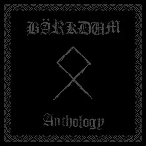 Bärkdum - Shadows
