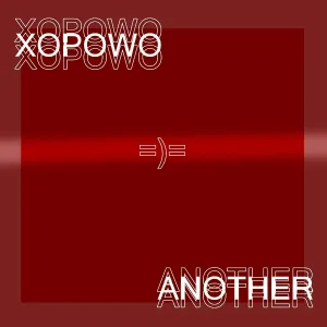 Xopowo - Yecgaa