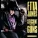 Etta James - Love To Burn