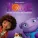 Rihanna - Dancing In The Dark (From The "Home" Soundtrack) (From The "Home" Soundtrack)