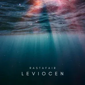 Rastafair - Leviocen