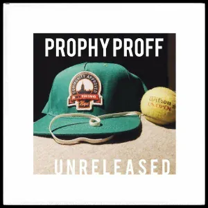 Prophy Proff, Словетский, Cheker, Муза Скат, Para, Daffy - Вместе