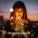 Vadim Adamov, Hardphol feat. Endzhe - Livin' in a World Without You