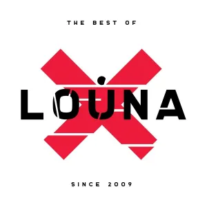 Louna - Тоннель (Bonus Track, New 2019)