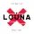 Louna - Тоннель (Bonus Track, New 2019)