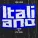 FanEOne, Little Trouble - Italiano