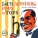 Louis Armstrong - When Your Lover Has Gone